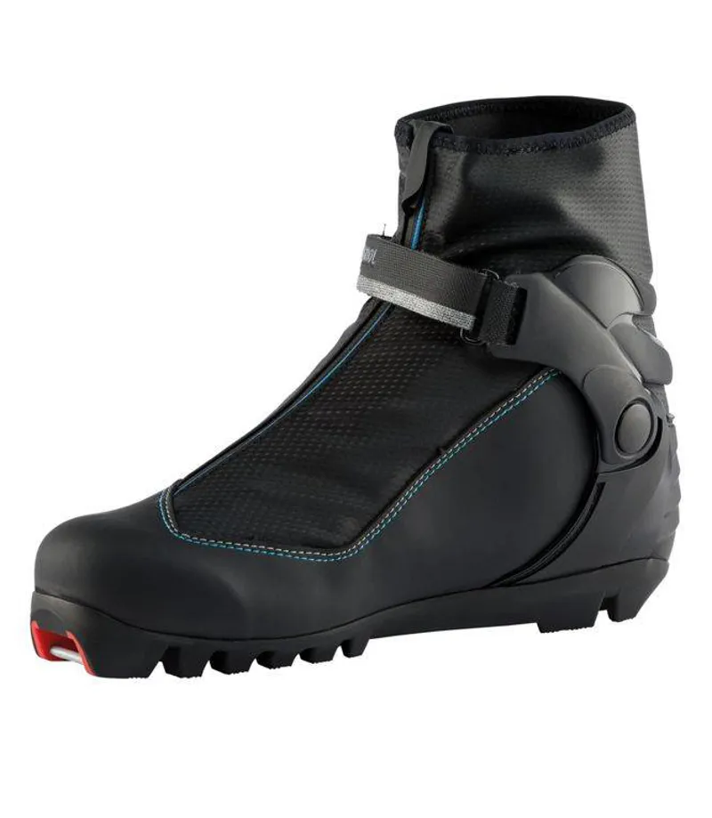 Rossignol Nordic Touring Boot XC-5 FW-1